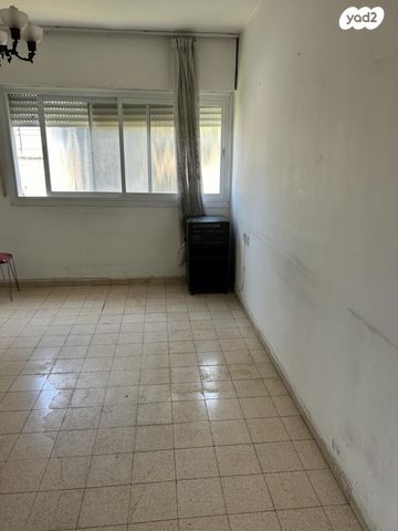 דירה, דרך חברון 137, תלפיות, ירושלים