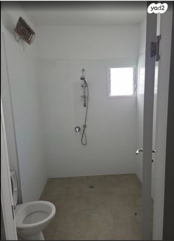 דירה, המתמיד 12, שכונת הראשונים, רמת גן