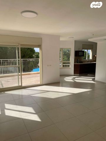 שושנת הכרמל 39