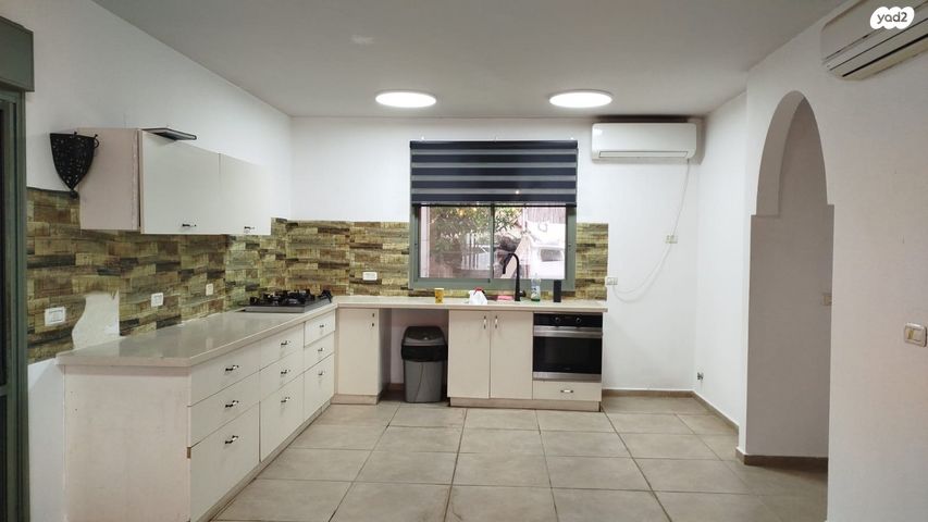 בית פרטי/ קוטג', כינור דוד 1, חד נס, חד נס