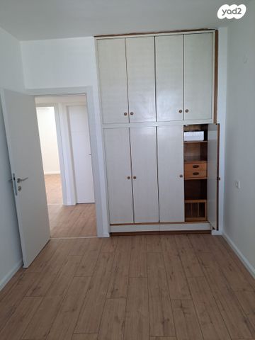 דירה, טאגור 31, נווה אביבים, תל אביב יפו