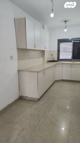 דירה, אברבנאל 78, נחלת שמעון, בני ברק