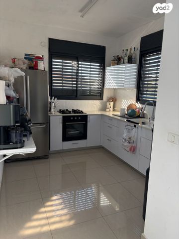 דירה, בבל 1, נווה אביב, עכו