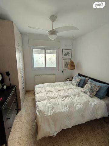 דירת גן, האלון 15, גבעון החדשה, גבעון החדשה