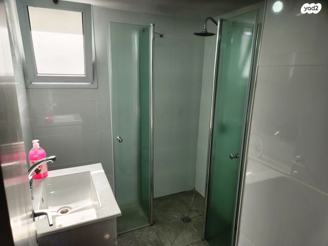 דירה, קדיש לוז 30, אביבים, קרית מוצקין