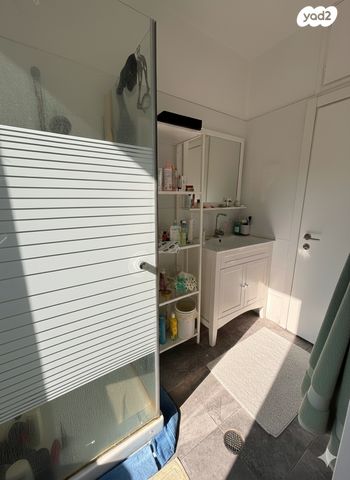 דירה, הגדוד העברי 65, רמב"ם, ראשון לציון