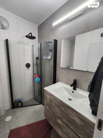 דירה, הקיקיון 12, אפרידר, אשקלון