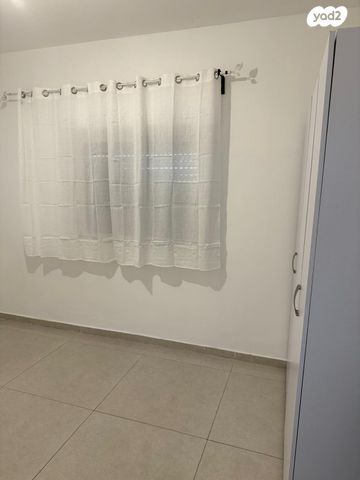 דירה, דפנה 12, מרכז העיר, סביניה, הוותיקה, קרית ביאליק