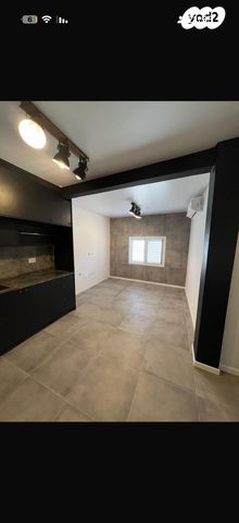 דירה, נתן הנביא 29, התקוה, בית יעקב, נווה צה"ל, תל אביב יפו