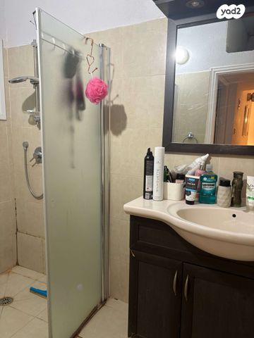 דירה, אימבר 22, פועלים א, כפר סבא