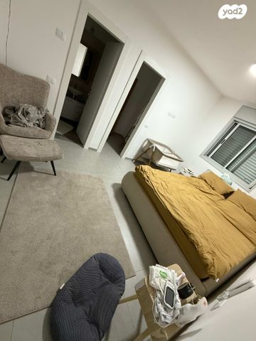 דירה, נחל צלמון 8, צור יצחק, צור יצחק