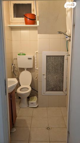 דירה, הגליל 12, מרכז, כפר סבא