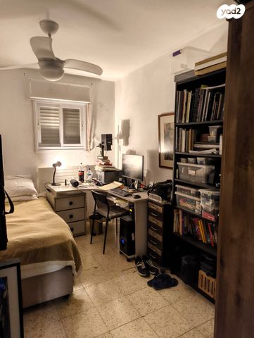 דירת גן, האלון 15, גבעון החדשה, גבעון החדשה