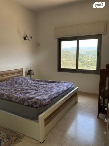 אסתר רבין 15