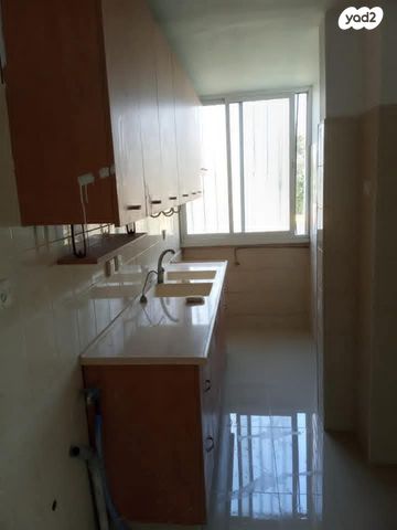 דירה, וילנה 5, משכנות, רמלה