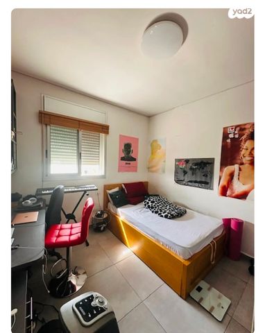 דופלקס, סעדיה גאון 9, גרין ועם, חולון