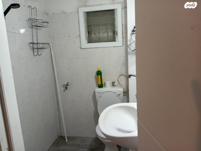 דירה, אנילביץ' 13, רמת אליהו, ראשון לציון