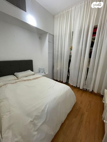 יחידת דיור, היסמין 29, שאר העיר, רמת ישי