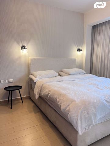 דירה, המרי 28, שינקין, גבעתיים