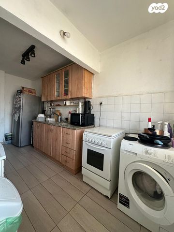 דירה, עמיחי 24, גיורא, רמלה