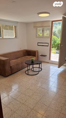 ברק בן אבינועם 5