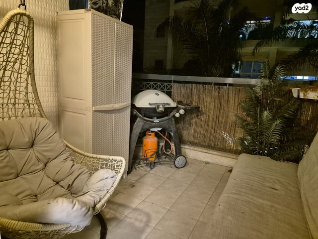 דירה, מאיר שפיה 4, הדר המושבות הותיקה / אם המושבות הותיקה, פתח תקווה