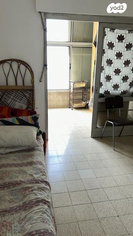 דירה, דרך חברון 137, תלפיות, ירושלים