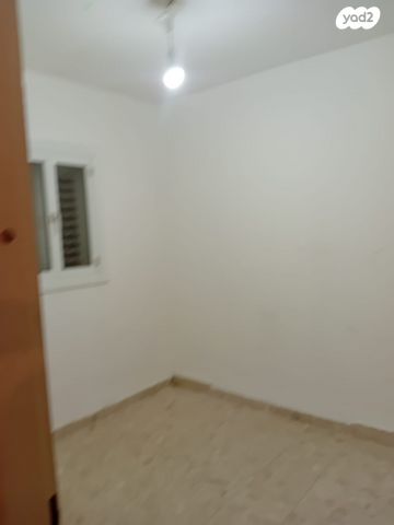 דירה, אנילביץ' 13, רמת אליהו, ראשון לציון