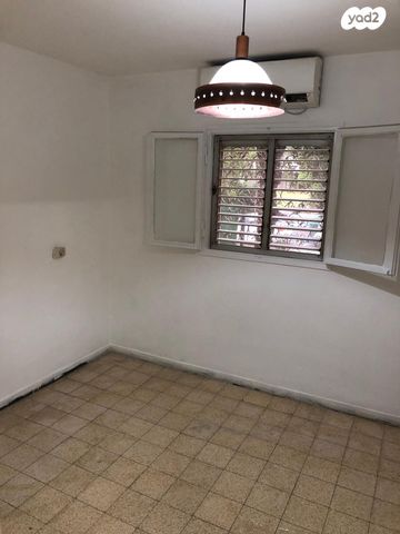 דירה, הנשיא 11, בית וקאנטרי, גיורא יוספטל, גבעת שמואל