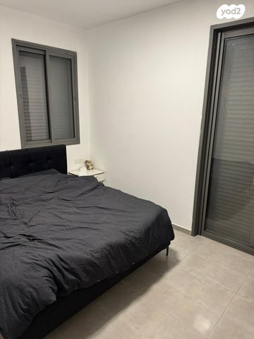 בית פרטי/ קוטג', חיים סירני 26, נווה רמז, חולון