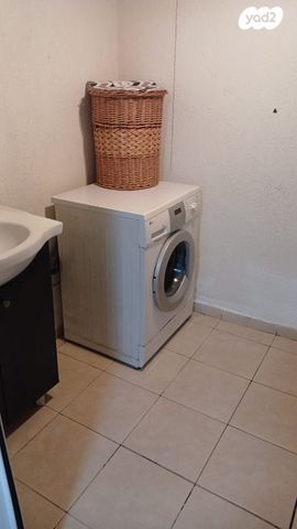 יחידת דיור, העמקים 14, ביאליק דרום, קרית ביאליק