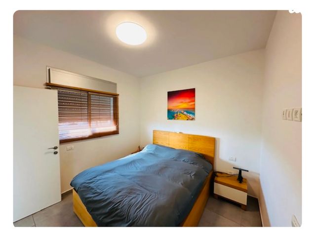 דופלקס, סעדיה גאון 9, גרין ועם, חולון