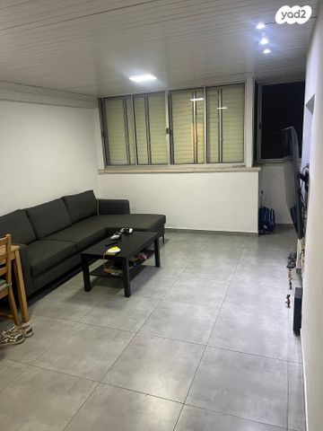 ד"ר זמנהוף 8