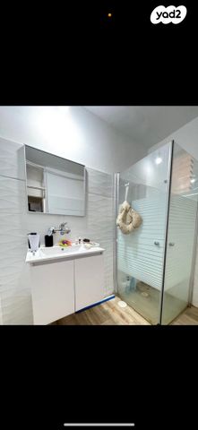 משעול רוגל 1074