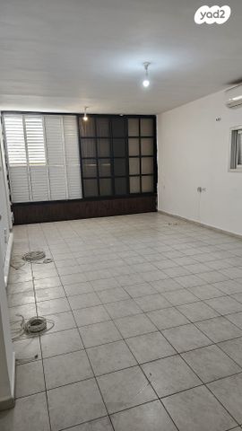 דירה, פינס 9, אברמוביץ', ראשון לציון