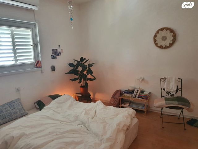 גג/ פנטהאוז, הרב קוק 42, מרכז, הרצליה