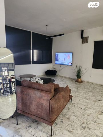 ארתור רופין 3