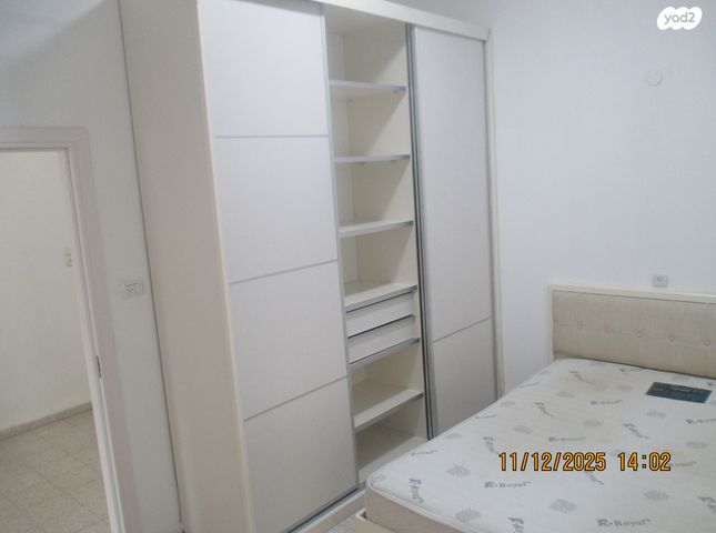 דירה, הרצל 79, יל"ג, חיפה