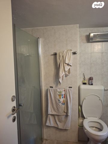 דירה, החלמונית 7, קרית ראשון, ראשון לציון