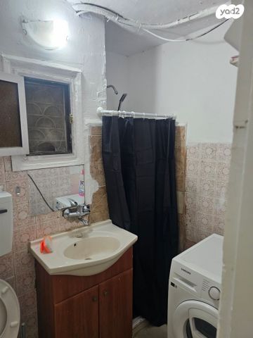 דירה, דרך בית לחם 125, תלפיות, ירושלים