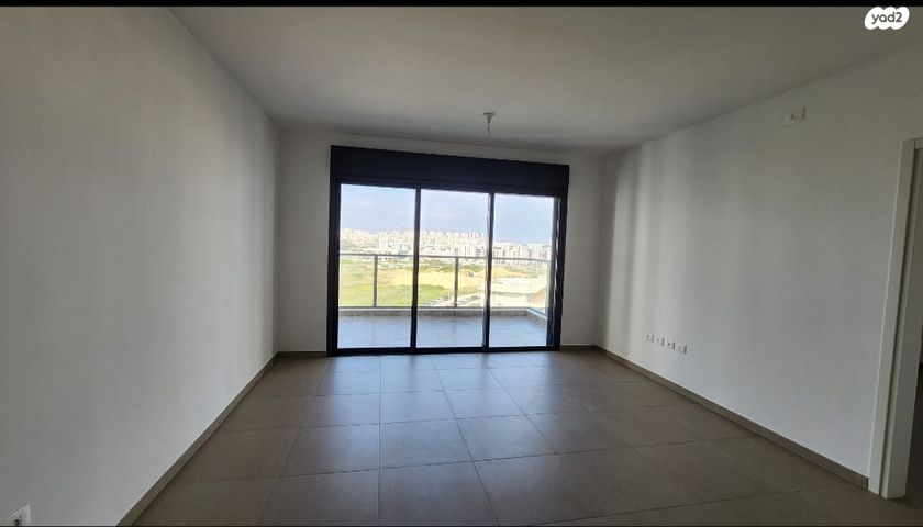 דירה, נחלה 30, עיר היין, אשקלון