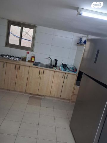 שלמה בן יוסף 34