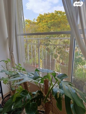 דירה, על כנפי נשרים 9, קדמת ראשון, ראשון לציון