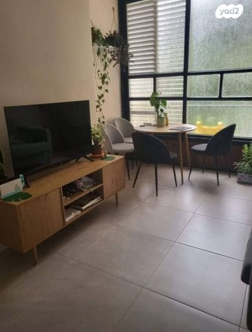 דירה, הנשיא הראשון 23, א' / צפון מזרח העיר, רחובות