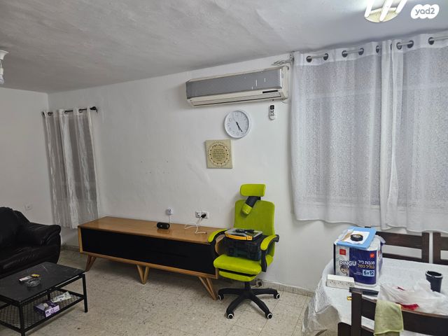 דרך בית לחם 125