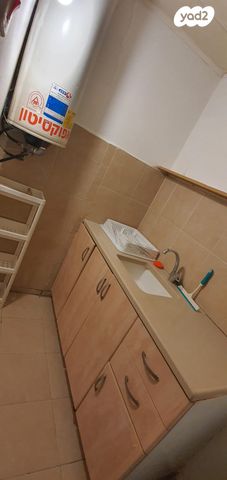 יחידת דיור, המלך יוסף 12, תל יהודה, רמת גן