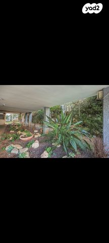 דירה, שלום עליכם 6, אגרובנק, חולון