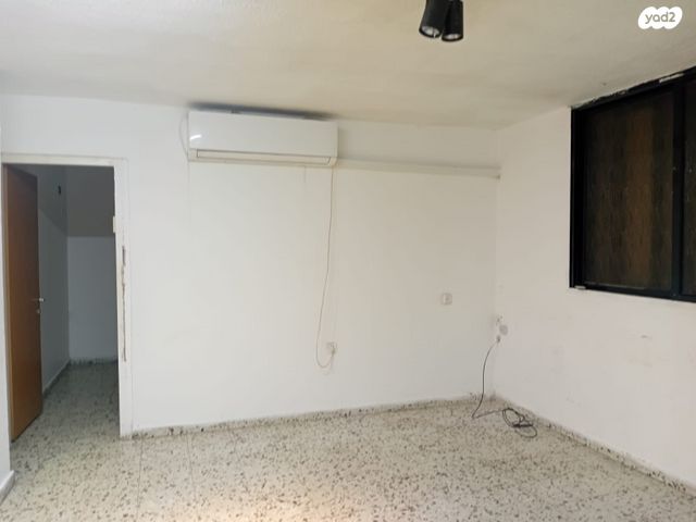 דירה, אנילביץ' 13, רמת אליהו, ראשון לציון