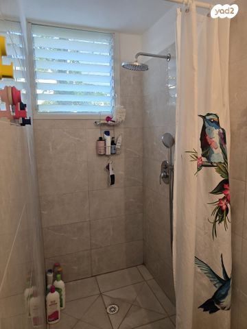 דירה, היסמין 46, נוף העמק, יקנעם עילית