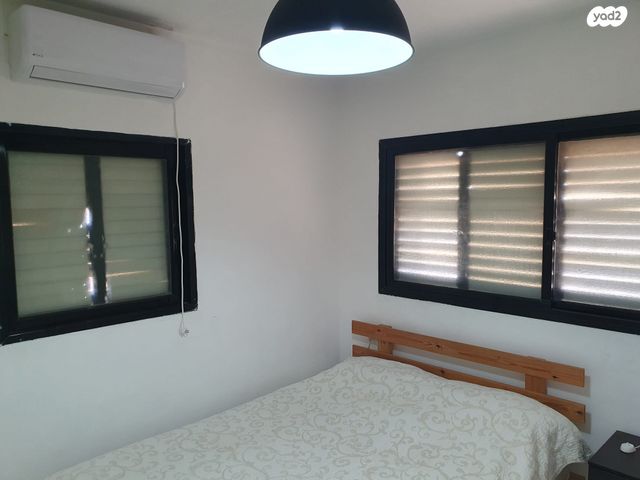 דירה, אליהו קראוזה 52, רסקו א', חולון